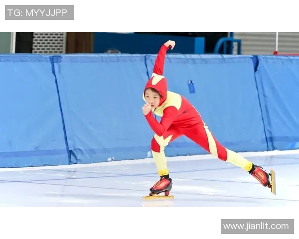 速度滑冰达标成绩分析与提升策略探讨助力运动员更好备战赛事