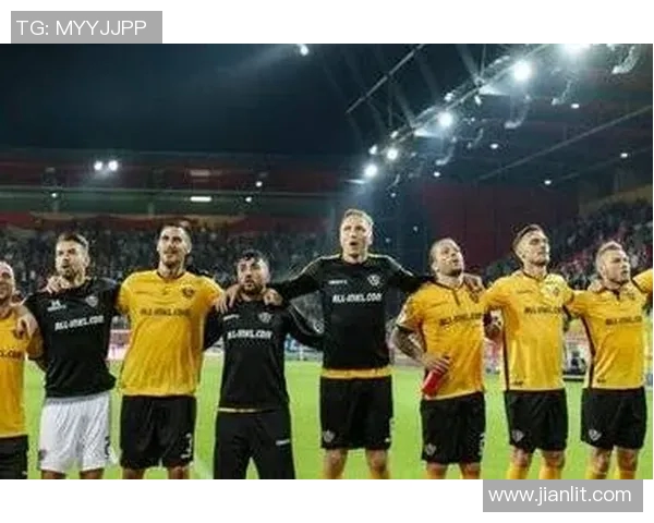 德乙保级队奋力抢分争取生存希望全力以赴迎接每一场关键战斗