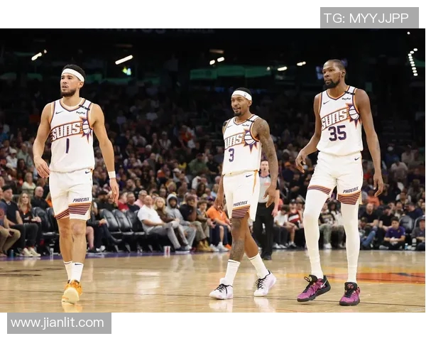 太阳力克国王，继续稳居西部前列