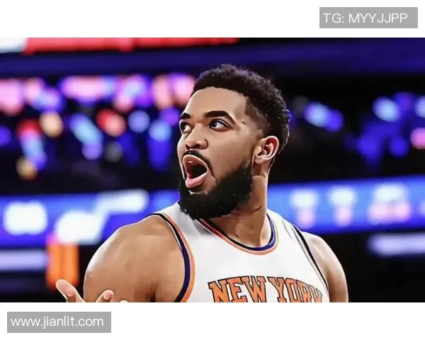 尼克斯战绩回升，球队备战季后赛迎来利好消息